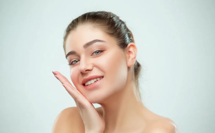 ফেস মিস্ট-এ ক্লান্তি ভ্যানিশ (পর্ব ১)