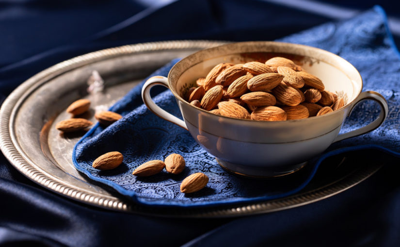 উপবাসের পর সঠিক পুষ্টি জোগান শরীরকে