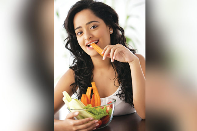 ব্রেকফাস্ট Mistakes