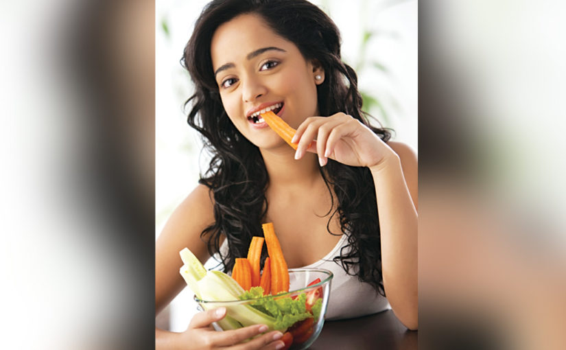 ব্রেকফাস্ট Mistakes