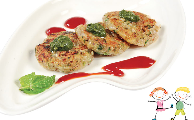 টিকিয়া সুপার হিট