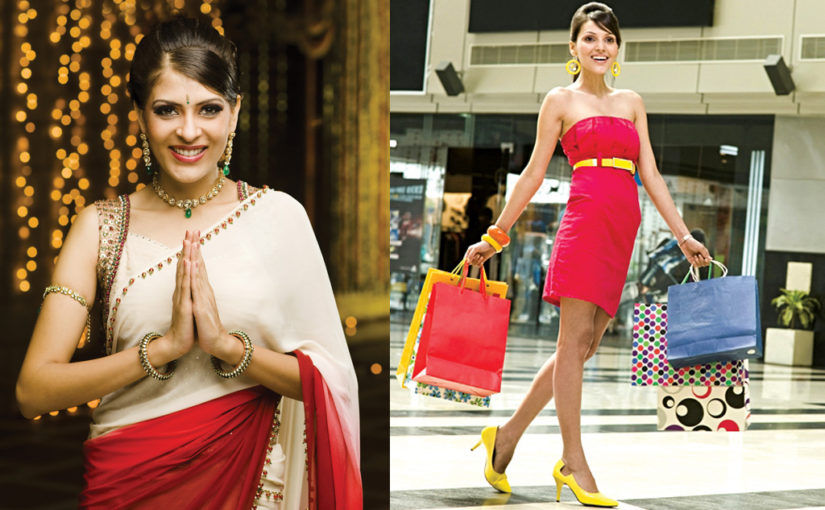 দীপাবলি শুভ হোক ১০-টি পরামর্শে