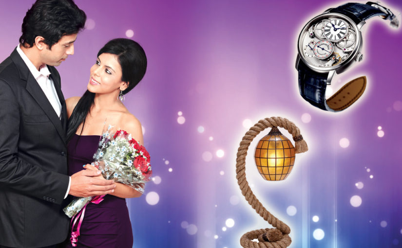 দীপাবলিতে খুশি রাখুন প্রিয়জনকে