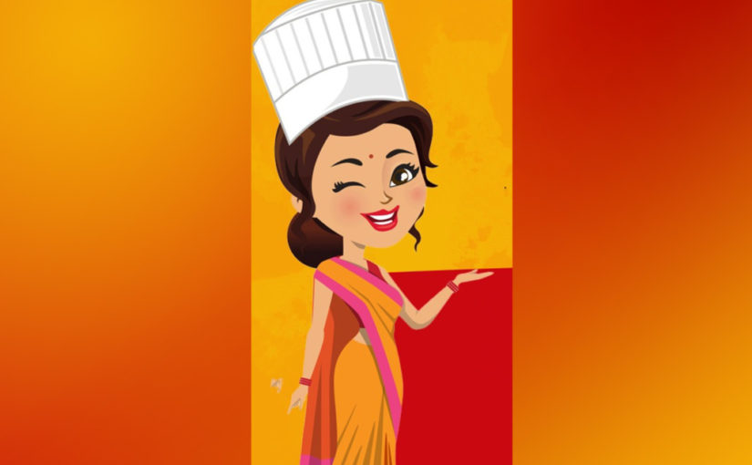 সুখী সংসারের রসায়ন