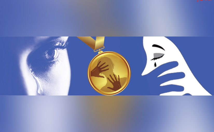 ক্রীড়া জগতেও জাতপাত ভেদাভেদ