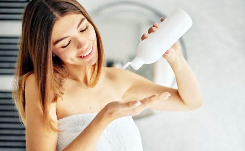 ত্বক ময়েশ্চারাইজ করার সময় ভুলভ্রান্তি (শেষ পর্ব)