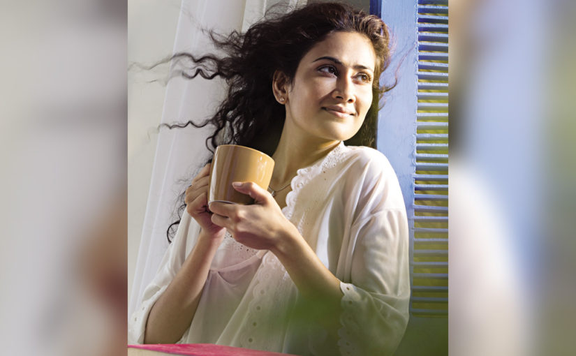 বিন্দাস কাটান জীবনটা