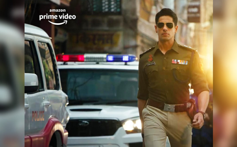 রাজধানীতে বোমাতঙ্ক– আসছে ‘ইন্ডিয়ান পুলিশ ফোর্স’