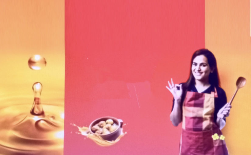 সবক্ষেত্রে বিশুদ্ধতা যাচাই করে নেওয়া উচিত