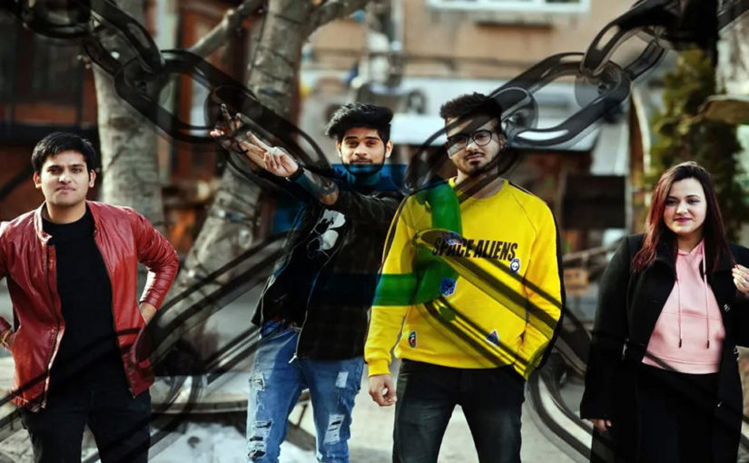 তরুণদের স্বাধীনতায় সমাজের বিধিনিষেধ কেন