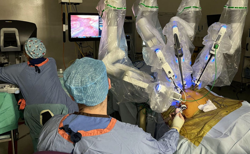 নি-রিপ্লেসমেন্ট প্রসঙ্গে পরামর্শ দিন