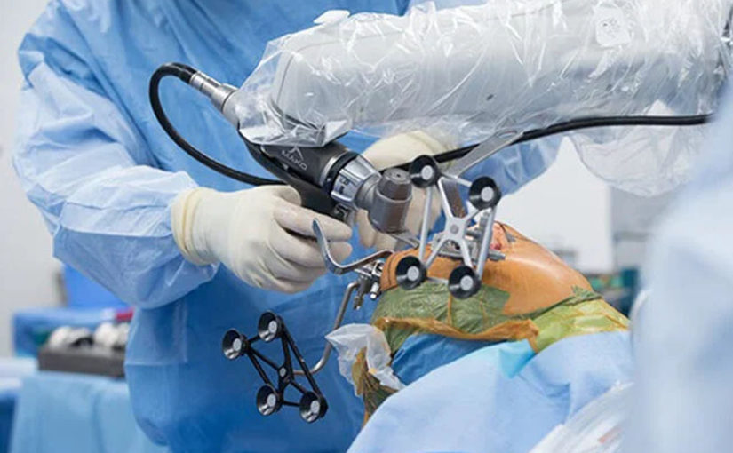 ওজনের কারণে আর্থরাইটিস-এর সমস্যা হচ্ছে