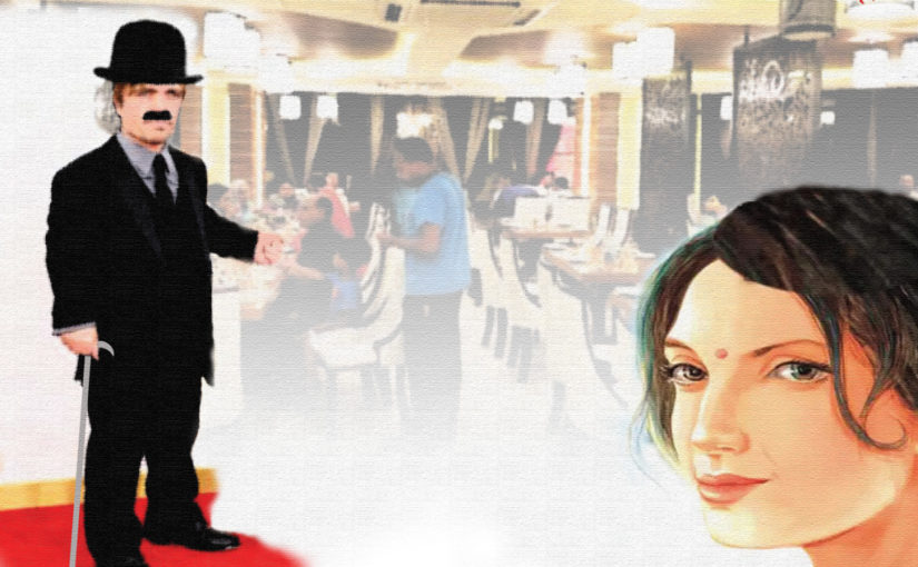 মানবদেহ (পর্ব-০১)