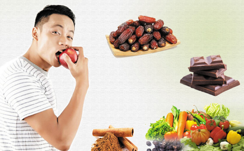 শীতকালে স্বাস্থ্যের সুরক্ষা