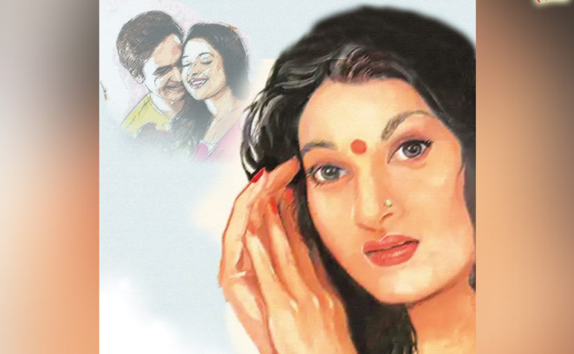 সোহিনী (পর্ব-০৩)