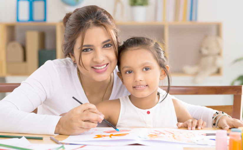 কীভাবে করবেন সঠিক এডুকেশন প্ল্যানিং (শেষ পর্ব)