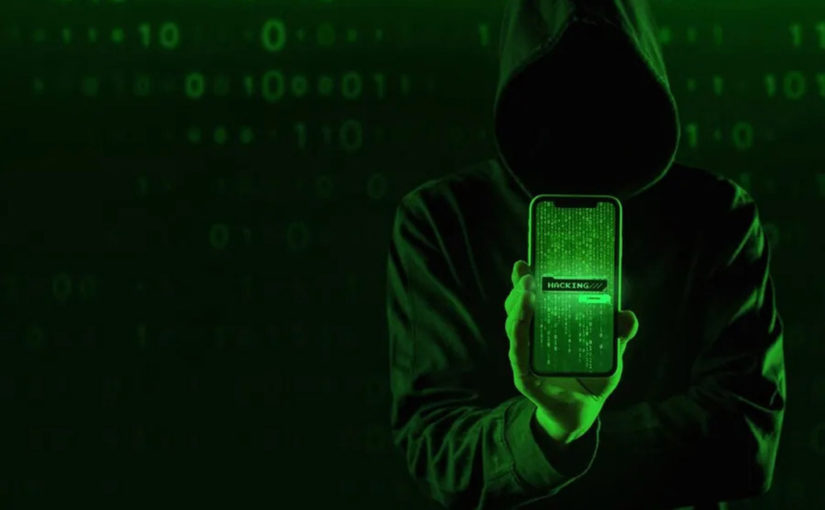 অনলাইন অ্যালগরিদম ব্যক্তিগত জীবনকে প্রভাবিত করছে