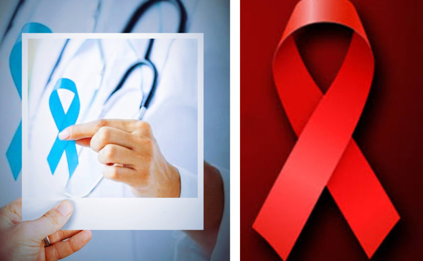 মহিলাদের আরও বেশি ক্যান্সার সচেতন হওয়ার পরামর্শ দিলেন চিকিৎসকরা