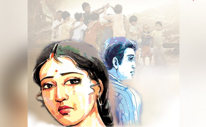 উপনয়ন (পর্ব-০১)