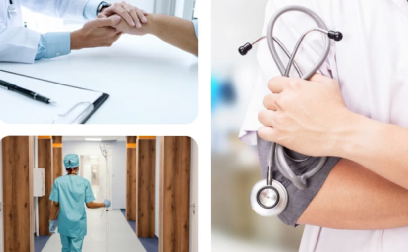 রিউম্যাটিক এবং অটোইমিউন সংক্রান্ত রোগের সঠিক চিকিৎসা