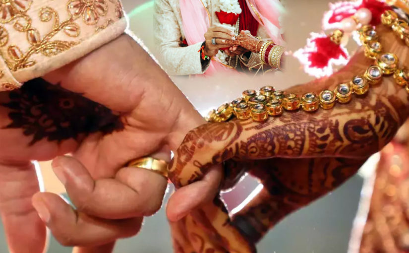 দাম্পত্য জীবনকে আনন্দে ভরিয়ে রাখুন