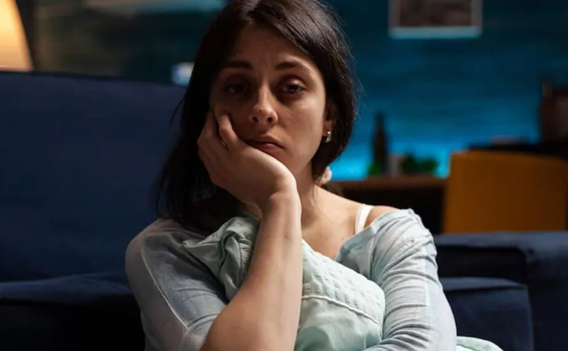 ওভারিতে সিস্ট আছে, কী করা উচিত?