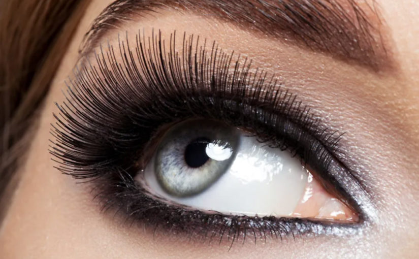 চোখের পাওয়ার একদম ঠিক আছে অথচ আমি চোখে ঝাপসা দেখছি। এর সমাধান কী ?