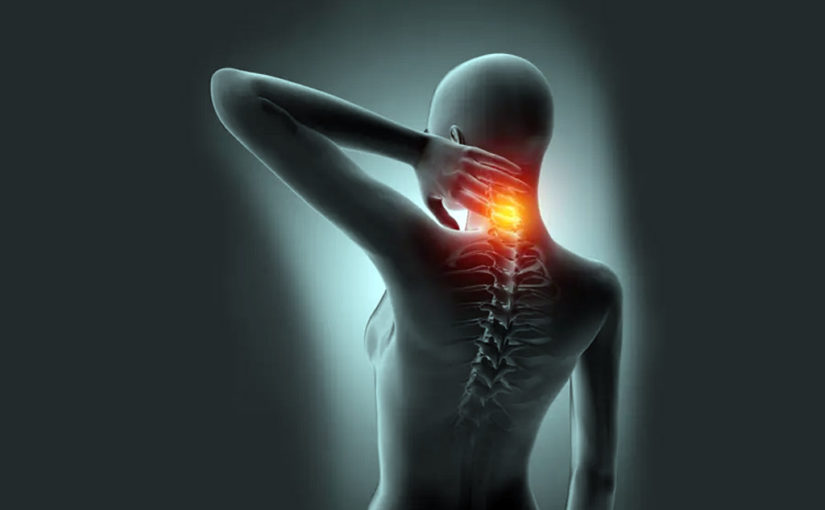 স্পাইনাল স্ট্রোকের জন্য কী কী চিকিৎসা করানো যায়?