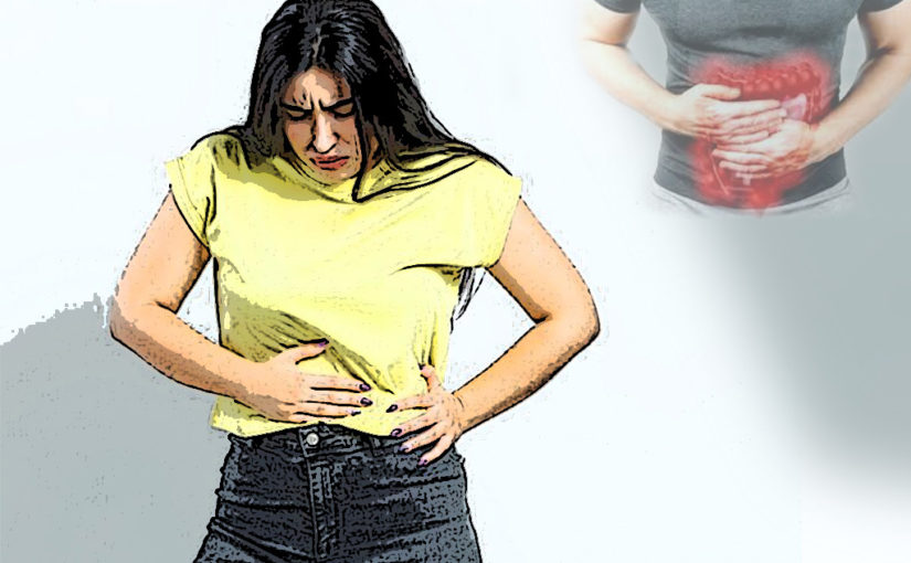 গ্যাস্ট্রোএন্টেরাইটিস-এ সতর্কতা এবং সঠিক চিকিৎসা