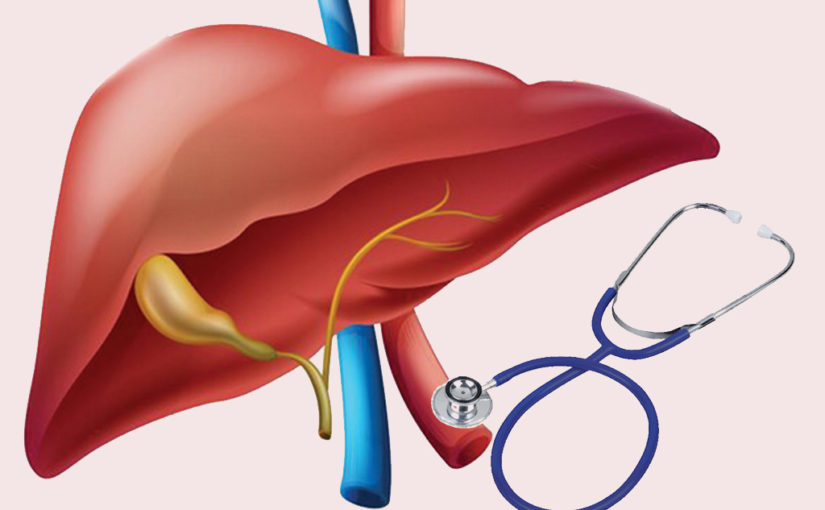 পেট ভালো রাখার উপায়