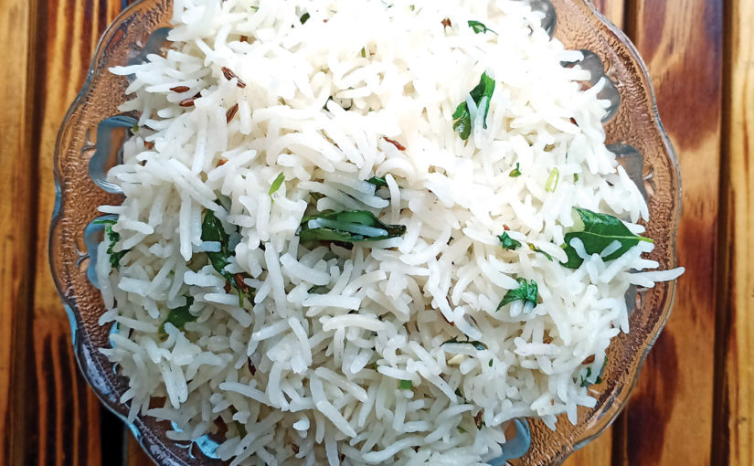 শাহি ভোজ