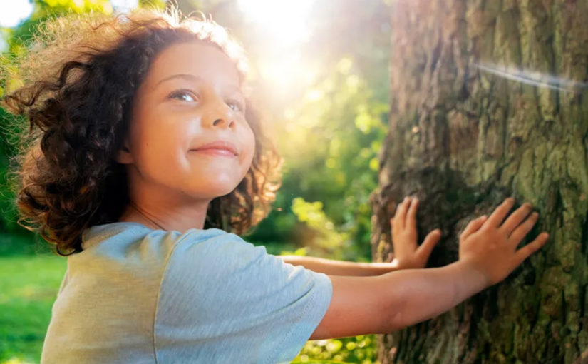 শিশুদের মানসিক রোগ ও সচেতনতা