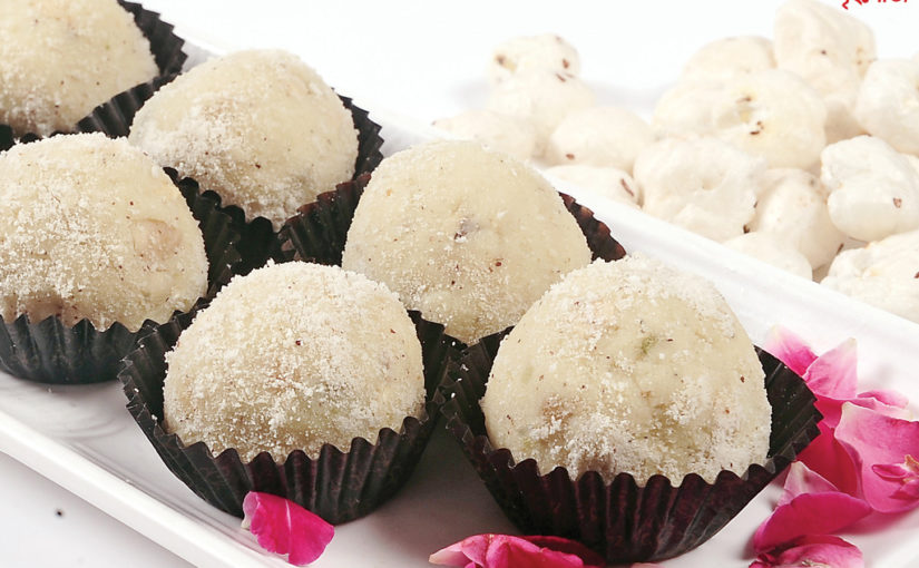 মিষ্টি-কথা