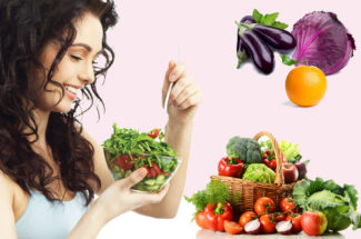 Requirement of phytochemicals