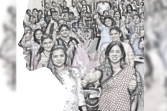 দেশব্যাপী নারীর ক্ষমতায়ন নিশ্চিত করা আবশ্যক