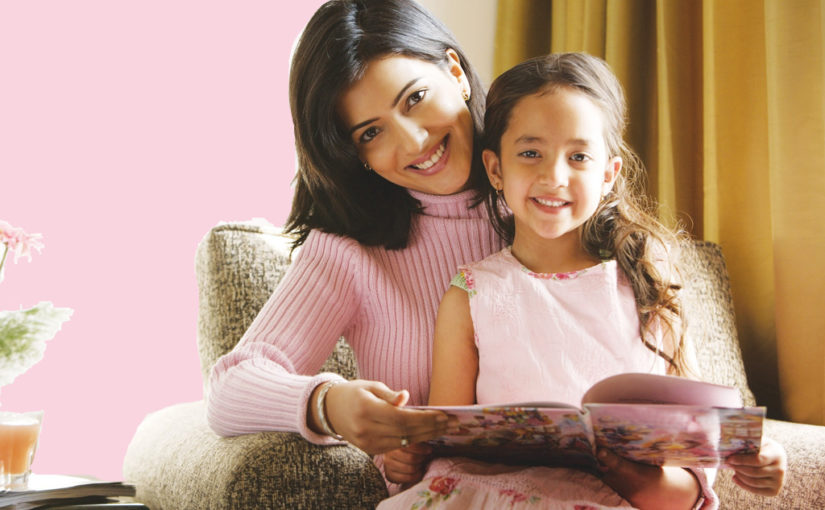 শিশুদের সঞ্চয় শেখানোর ৭টি টিপস