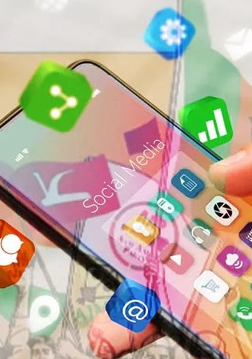 এমন জ্ঞান অর্থহীন