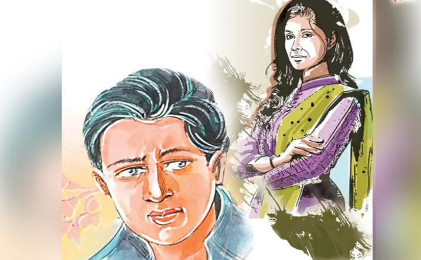 অঘটন আজও ঘটে (পর্ব-০১)