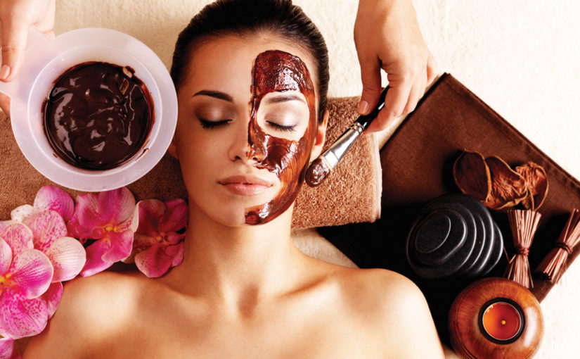 মায়েরাও বদল আনুন ব্যক্তিত্বে