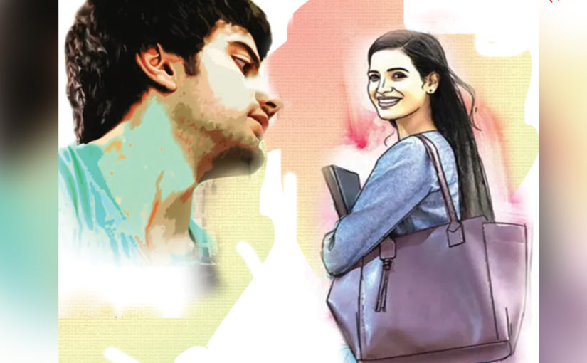 সারভাইভ্যাল গিল্ট (শেষ পর্ব)