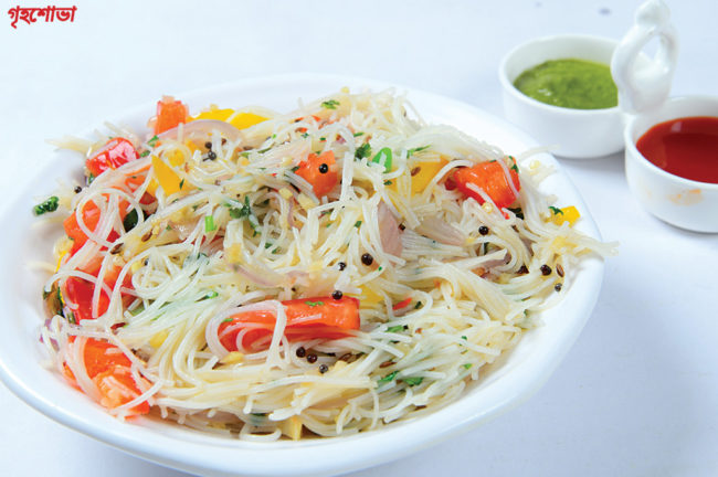 কর্মরত মায়েদের জন্য উপযুক্ত টিফিন
