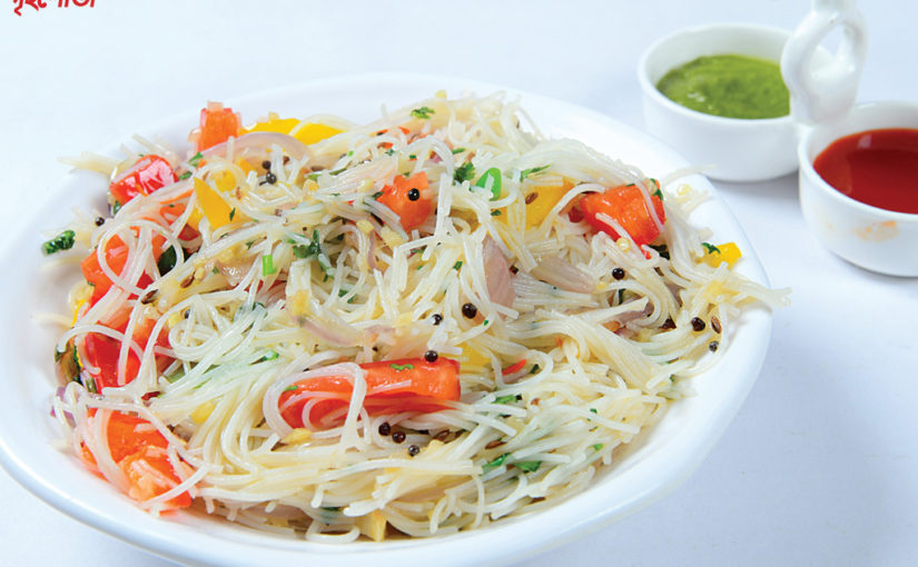 কর্মরত মায়েদের জন্য উপযুক্ত টিফিন