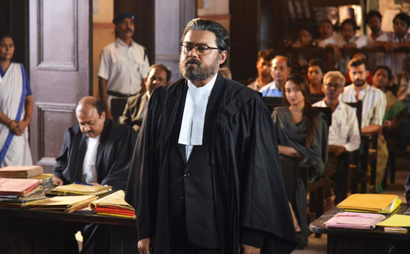 চলতি মাসেই ZEE5-এ মুক্তি পাবে রহস্যে মোড়া সিরিজ ‘কাঁটায় কাঁটায়’