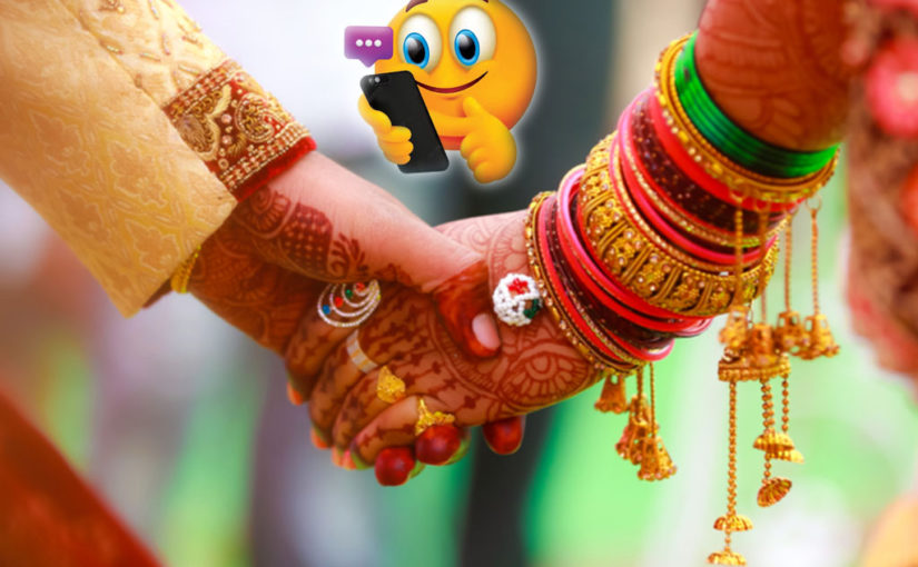 এই ধরনের প্রতারণা ক্রমশ বাড়ছে