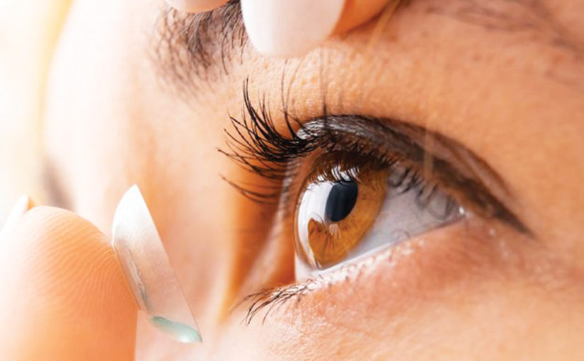 অর্ধসত্য কিংবা ভুল ধারণা অত্যন্ত ক্ষতিকারক