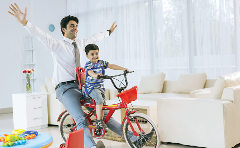 ছোটোদের জন্য দীপাবলির বিশেষ উপহার