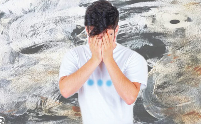 গ্র্যাসিলোপ্লাস্টি