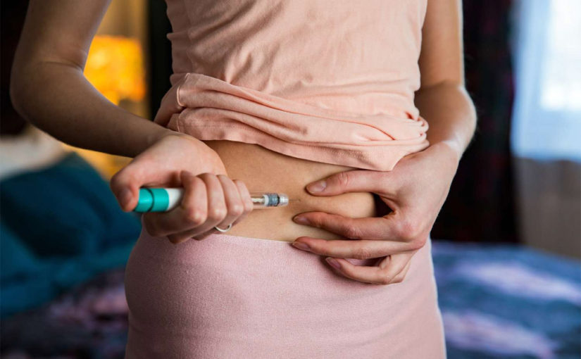 আইভিএফ পদ্ধতির চাহিদা হয়তো বাড়বে