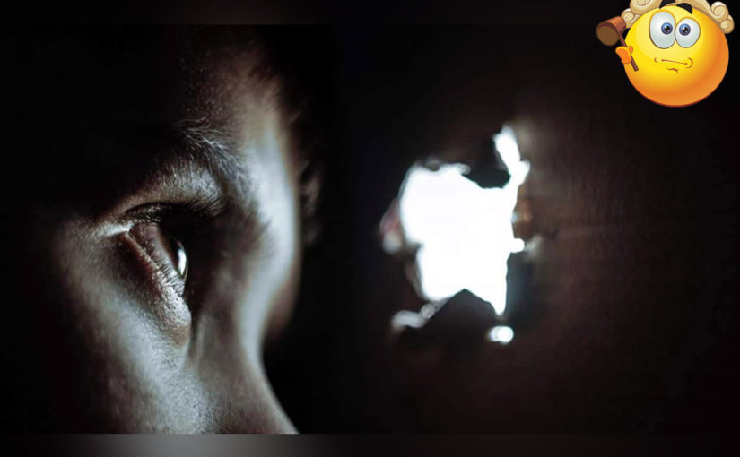 মহিলাদের ব্যক্তিগত ক্ষেত্রেও আইনি হস্তক্ষেপ