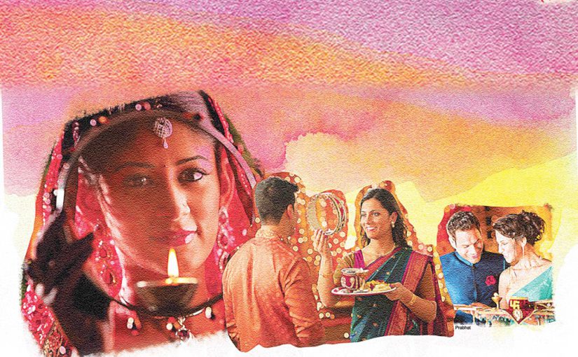 আবেগী মন (পর্ব-০২)